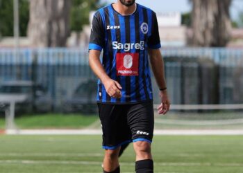 Gladiator, Campanella: “Contro il Pomigliano non sará facile ma dobbiamo vincere”