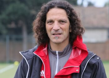 Modica ha detto no, per la trasferta di Caserta si tratta con un ex Foggia