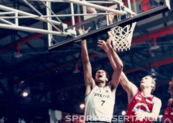 VIDEO. Juve-Montecatini amarcord e sfide senza tempo. I precedenti tra bianconeri e toscani