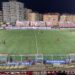 LIVE DAL LIGUORI. Turris-Casertana le formazioni ufficiali