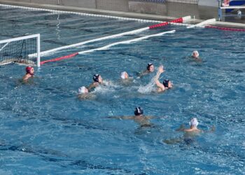 KO CASALINGO. Delusione Villani, la Copral Catania fa il colpo a Caserta