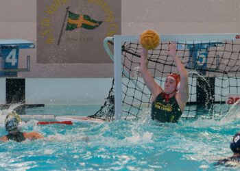 Per il Volturno buona la prima casalinga, la fotogallery del successo sulla Vis Nova Roma