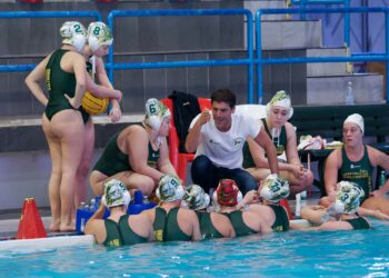 SUCCESSO CASALINGO. Il Volturno piega la Vis Nova, le gialloverdi festeggiano la prima vittoria stagionale