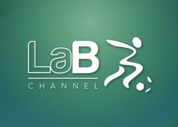 Bedin nuovo capo della serie B, decolla il progetto «LaB Channel»