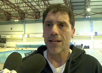 VIDEO. Il Volturno femminile insegue il primo successo contro la Vis Nova Roma, Brancaccio: “Servirà un approccio diverso. Grande fiducia in queste ragazze”