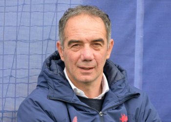 Casertana per il ruolo di Ds, spunto un nome a sorpresa