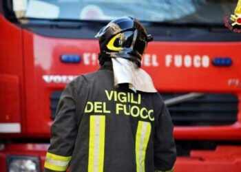 CHE CAOS. Steward e vigili del fuoco creditori, Turris-Casertana resta a rischio. Ecco le ipotesi