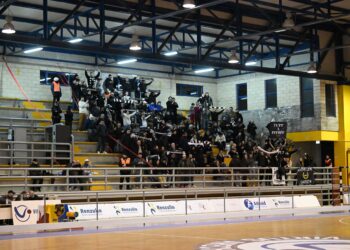 VIDEO. La Paperdì Caserta sbanca Salerno e si tiene stretto un posto nei play-in. Gli highlights della gara