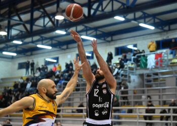 Super Juve, sbancata Salerno. I bianconeri si prendono derby e rivincita