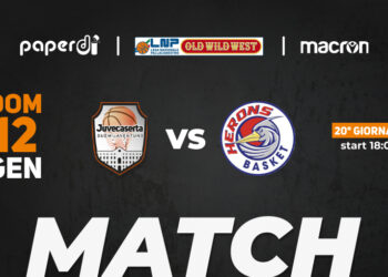 La Juve attende Montecatini, Cagnazzo: “La difesa il loro punto di forza, servirà tanta aggressività e attenzione”