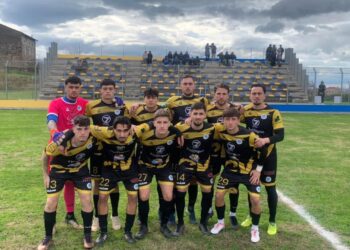 Tra Sessana e Castel Volturno prevalgono le difese