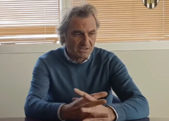 ECCELLENZA. Il Nola ha scelto per il dopo Zeman. C’è un ritorno in bianconero