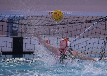 Volturno e Civitavecchia a viso aperto, alla fine è un pari che accontenta tutti. La fotogallery dell’incontro