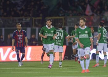 VIDEO. Altro derby amaro per la Casertana, l’Avellino vince di rimonta. Gli highlights della gara