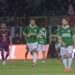 VIDEO. Altro derby amaro per la Casertana, l’Avellino vince di rimonta. Gli highlights della gara