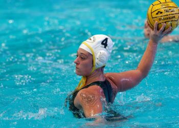 BIG MATCH CASALINGO. Per il Volturno primo esame da grande, De Vincentiis: “Ancora tanti margini di miglioramento. Contro Civitavecchia senza paura”