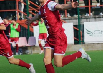 Alla Normanna basta Battaglia, Quarto ko