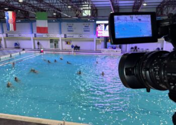 PARI E APPLAUSI. Un grande Volturno sfiora il successo contro Civitavecchia