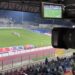 VIDEO. Rigore negato e due legni, alla Casertana gira tutto storto. Il Cerignola vince e scappa, gli highlights dell’incontro