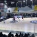 VIDEO. La Paperdì Caserta in scioltezza su Chieti. Gli highlights dell’incontro