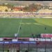LIVE DAL PINTO. Arrivano le formazioni ufficiali di Casertana-Avellino