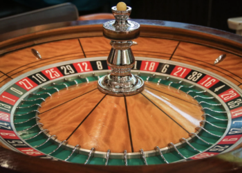 Strategie vincenti per la roulette: mito o realtà