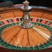 Strategie vincenti per la roulette: mito o realtà