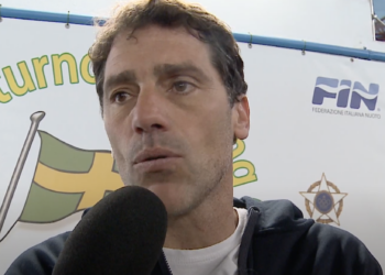 VIDEO. Il Volturno al secondo posto, mister Brancaccio: “Giusto premio per queste ragazze. In costante crescita, a Parma per continuare a fare punti”