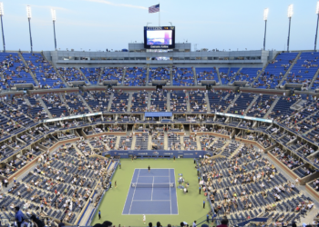 Preparazioni atletiche a confronto: come cambia l’allenamento di calciatori e tennisti