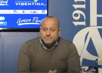 Dieni promuove Taldo: “Ho visto bene la Casertana. Kallon acquisto di rilievo”