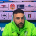Albanova, Pastore: “Non esistono partite semplici. La squadra ha bisogno di tutti”