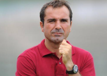 VERSO IL MASSIMINO. Breve: “La Casertana? Ha un piccolo vantaggio con Zeoli allenatore in seconda”