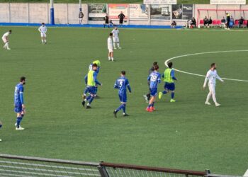 CLAMOROSO CAPITOMBOLO. Il Gladiator intrappolato nel bunker del Portici che spegne gli ultimi sogni nerazzurri