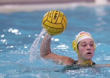 PARI E APPLAUSI. Un grande Volturno sfiora il successo contro Civitavecchia