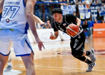 Pessima Juve in casa di Livorno, bianconeri mai in partita