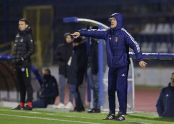 ALTRA SCONFITTA. Casertana evanescente, la Cavese si prende derby e tre punti. Rileggi la nostra diretta