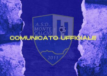 ECCELLENZA. La denuncia del Montecalcio: “Minacciati e aggrediti dai dirigenti dello Stasia”