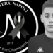 Tragedia nel calcio giovanile, 14enne muore per un malore prima di iniziare l’allenamento