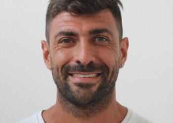 LA CELLOLESE ESPUGNA PROCIDA. Tris alla compagine biancorossa