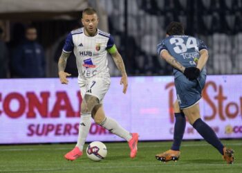 ALTRA SCONFITTA. Casertana evanescente, la Cavese si prende derby e tre punti. Rileggi la nostra diretta