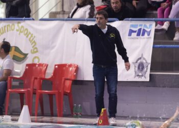 VIDEO. Il Volturno strappa applausi, Brancaccio: “Avuto risposte importanti contro Bologna. Buon girone d’andata, questo gruppo può pensare in grande”