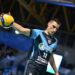 Evolution Green Aversa, via ai play off per la SuperLega. Garnica: “A Cuneo per il blitz esterno”