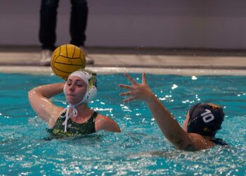 QUARTO SUCCESSO DI FILA. Il Volturno non brilla ma si prende i tre punti contro il Moie