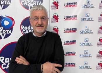 Real Arienzo pazza di gioia per il ritorno in Promozione, mister Santonastaso: “Una stagione da incorniciare, società straordinaria e calciatori meravigliosi”