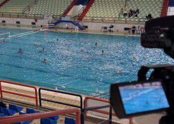 CHE BATOSTA. L’Unime passeggia, per il Circolo Villani arriva il quarto ko di fila