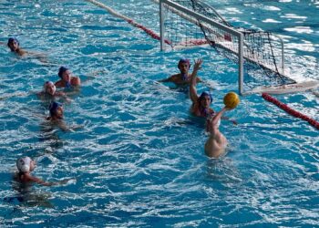 CHE BATOSTA. L’Unime passeggia, per il Circolo Villani arriva il quarto ko di fila