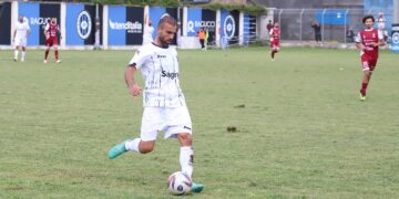 Gladiator, domenica arriva il Castel Volturno. Platone alle prese con l’infermeria