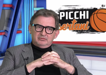Juve, la carica del presidente Farinaro: “Andiamo ai playoff e saremo la mina vagante. Grande novità per i giovani e ho un sogno…”