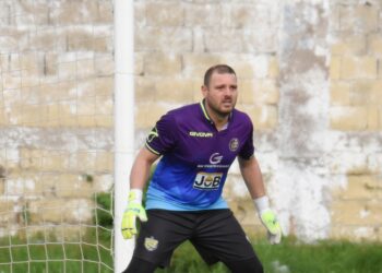 LA LIBURIA TRIONFA IN UNA BATTAGLIA EPICA. Un 2-1 che vale oro