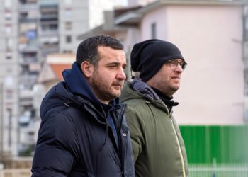 LA VIRTUS LIBURIA SI PREPARA AL FINALE DI STAGIONE. Cangiano “Sono estremamente soddisfatto del lavoro svolto per allestire una rosa calciatori in perfetta sintonia con lo staff”